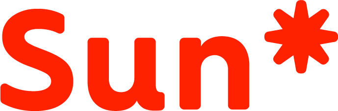 Sun* Inc.
